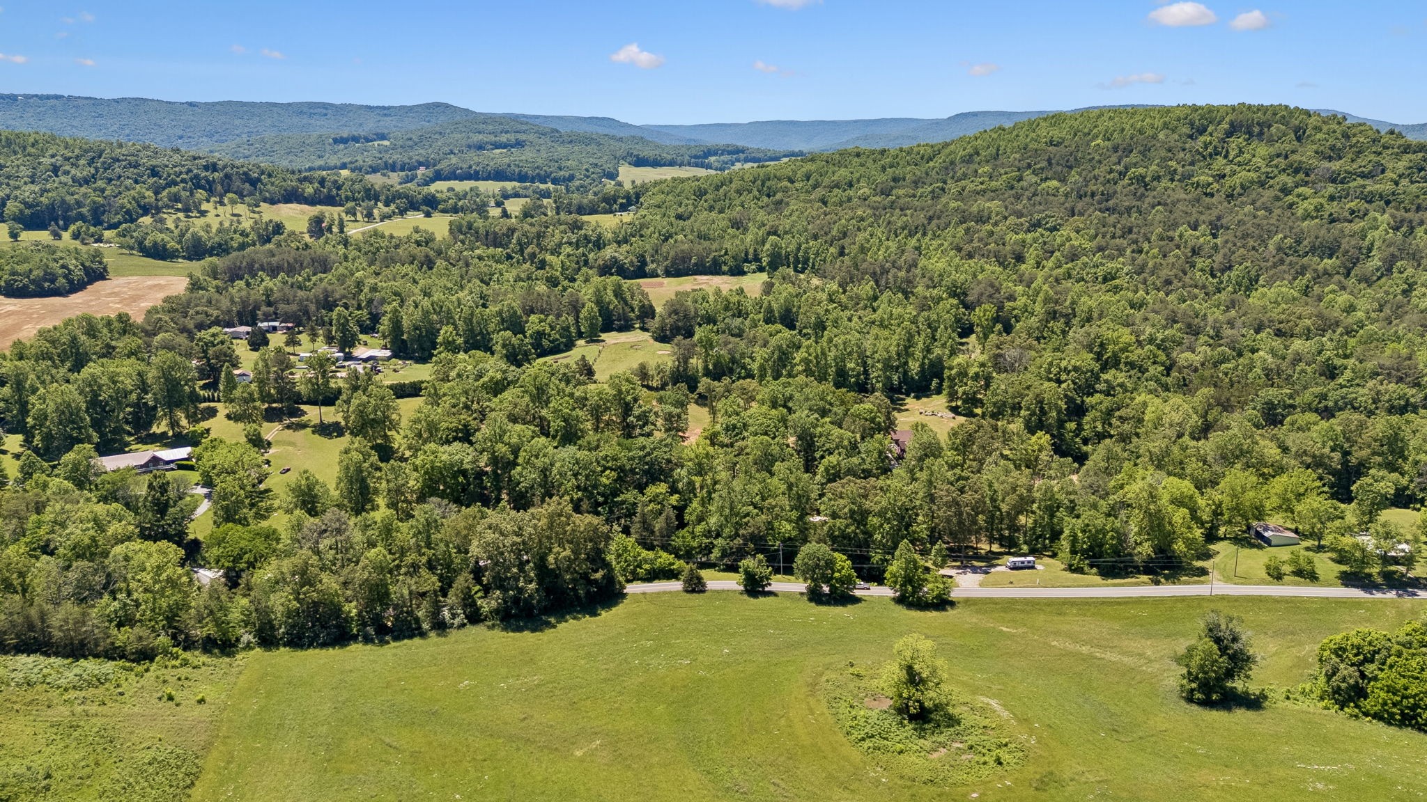 0 Bone Cave Road Rock Island, TN 38581 - Photo 12 of 31
