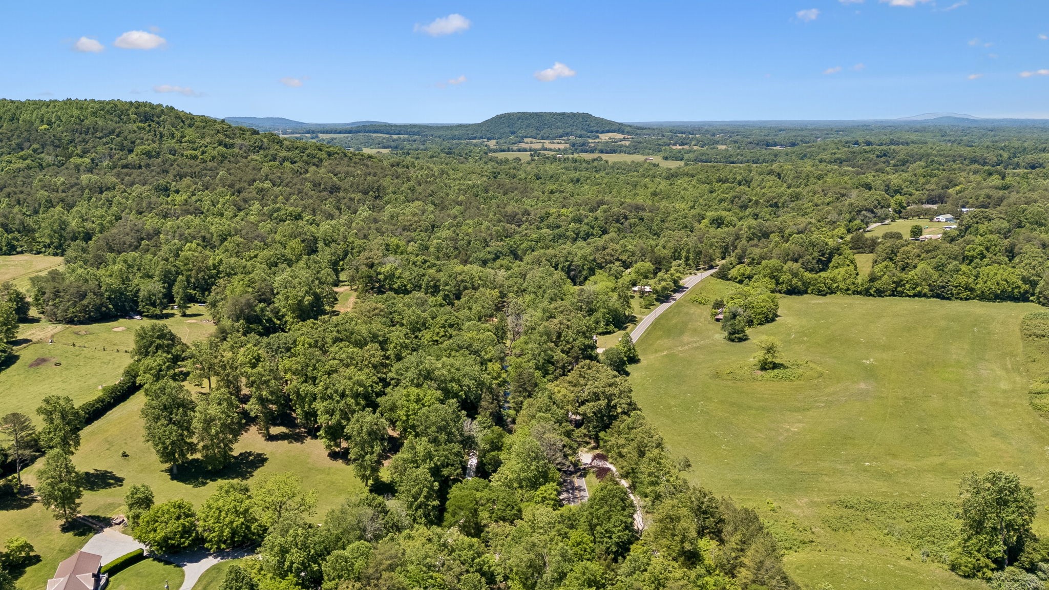 0 Bone Cave Road Rock Island, TN 38581 - Photo 15 of 31