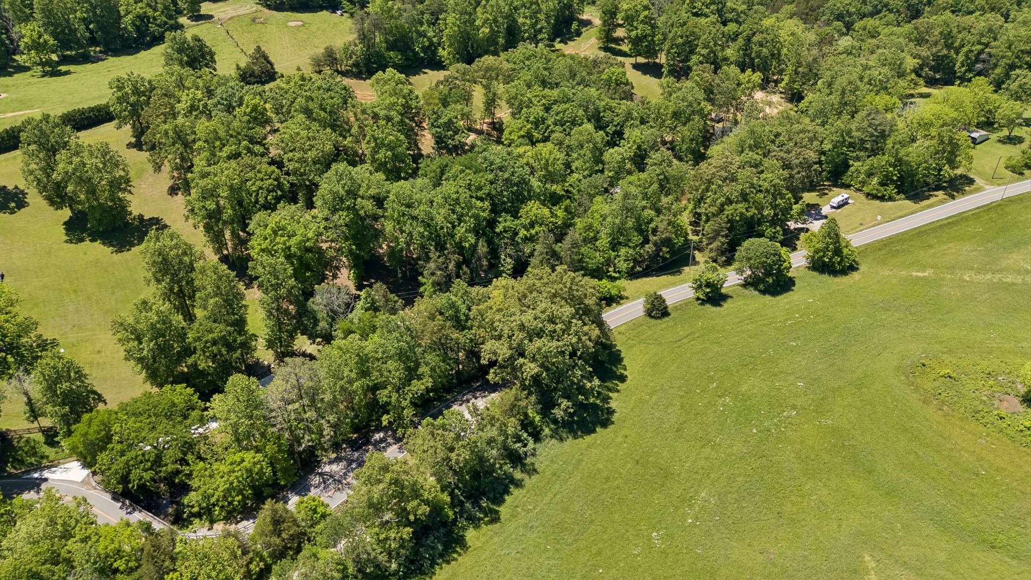0 Bone Cave Road Rock Island, TN 38581 - Photo 19 of 31