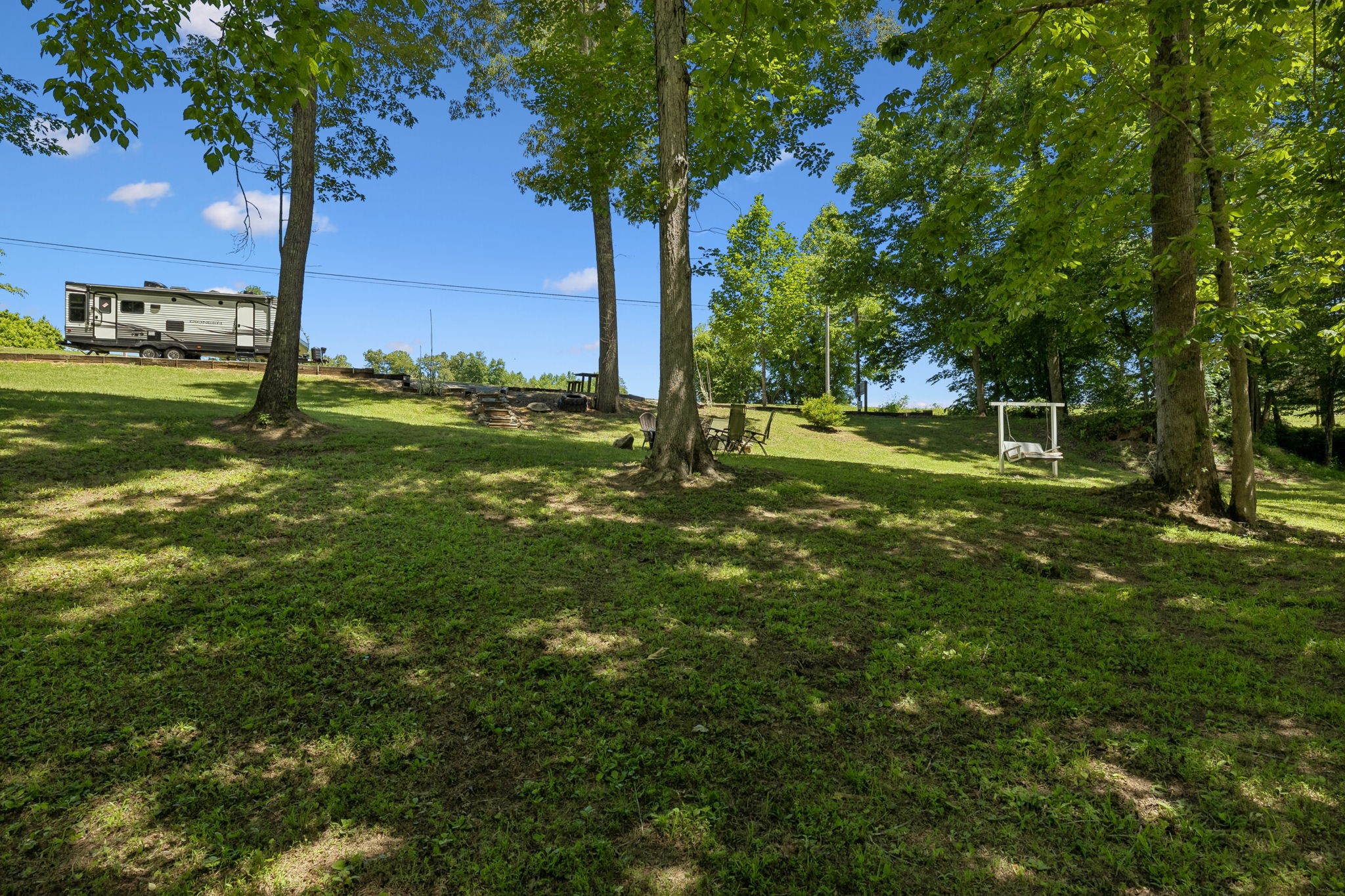 0 Bone Cave Road Rock Island, TN 38581 - Photo 21 of 31