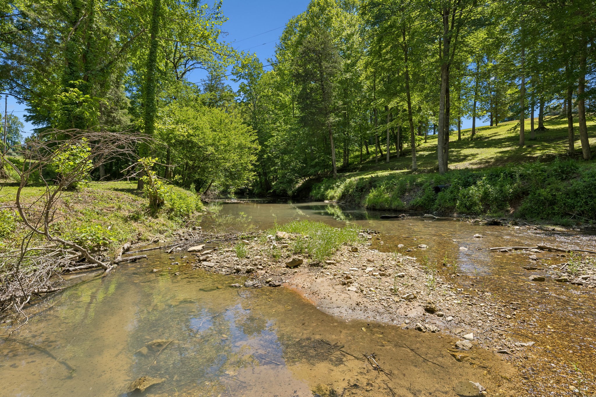 0 Bone Cave Road Rock Island, TN 38581 - Photo 22 of 31