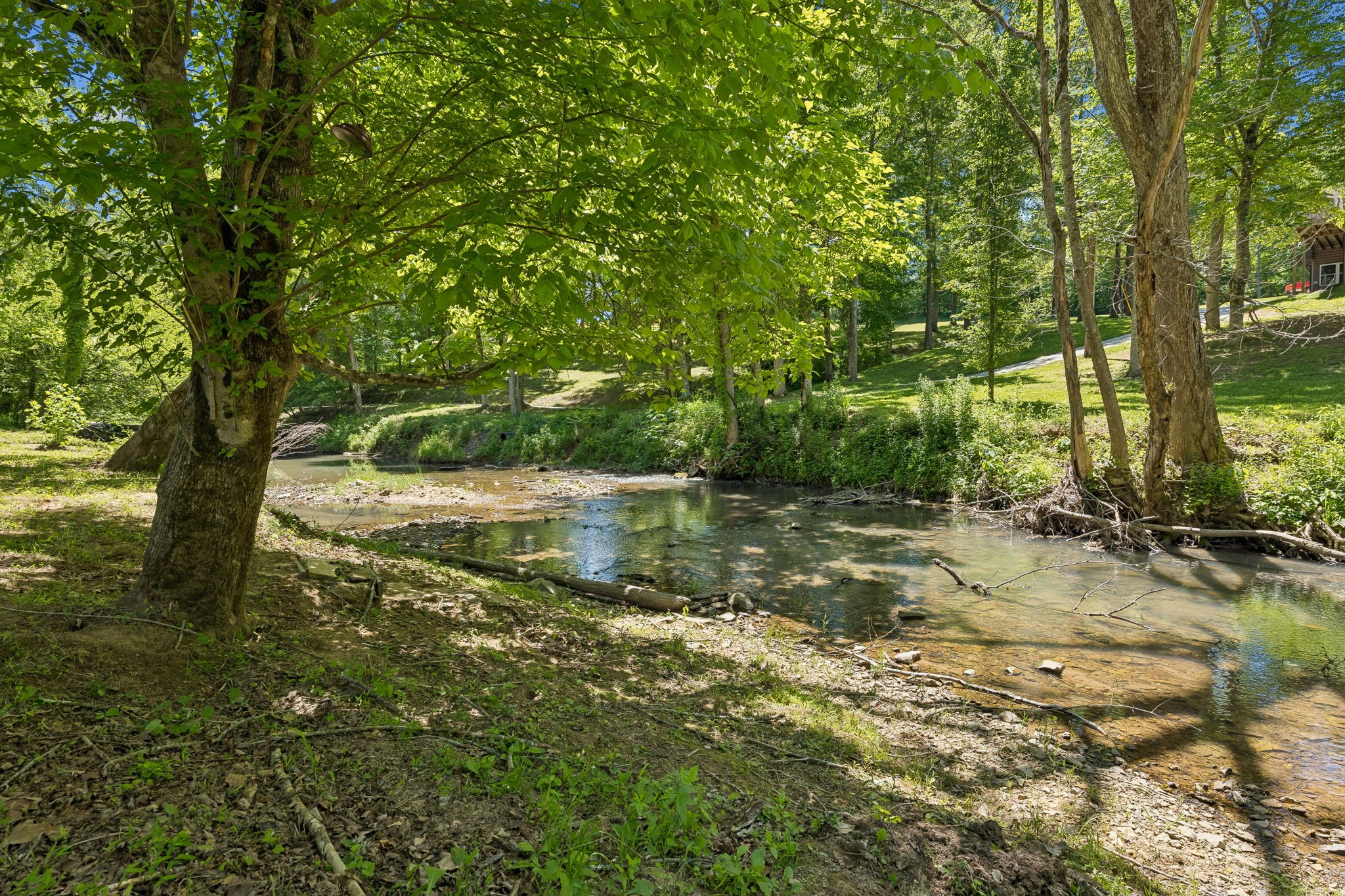 0 Bone Cave Road Rock Island, TN 38581 - Photo 24 of 31