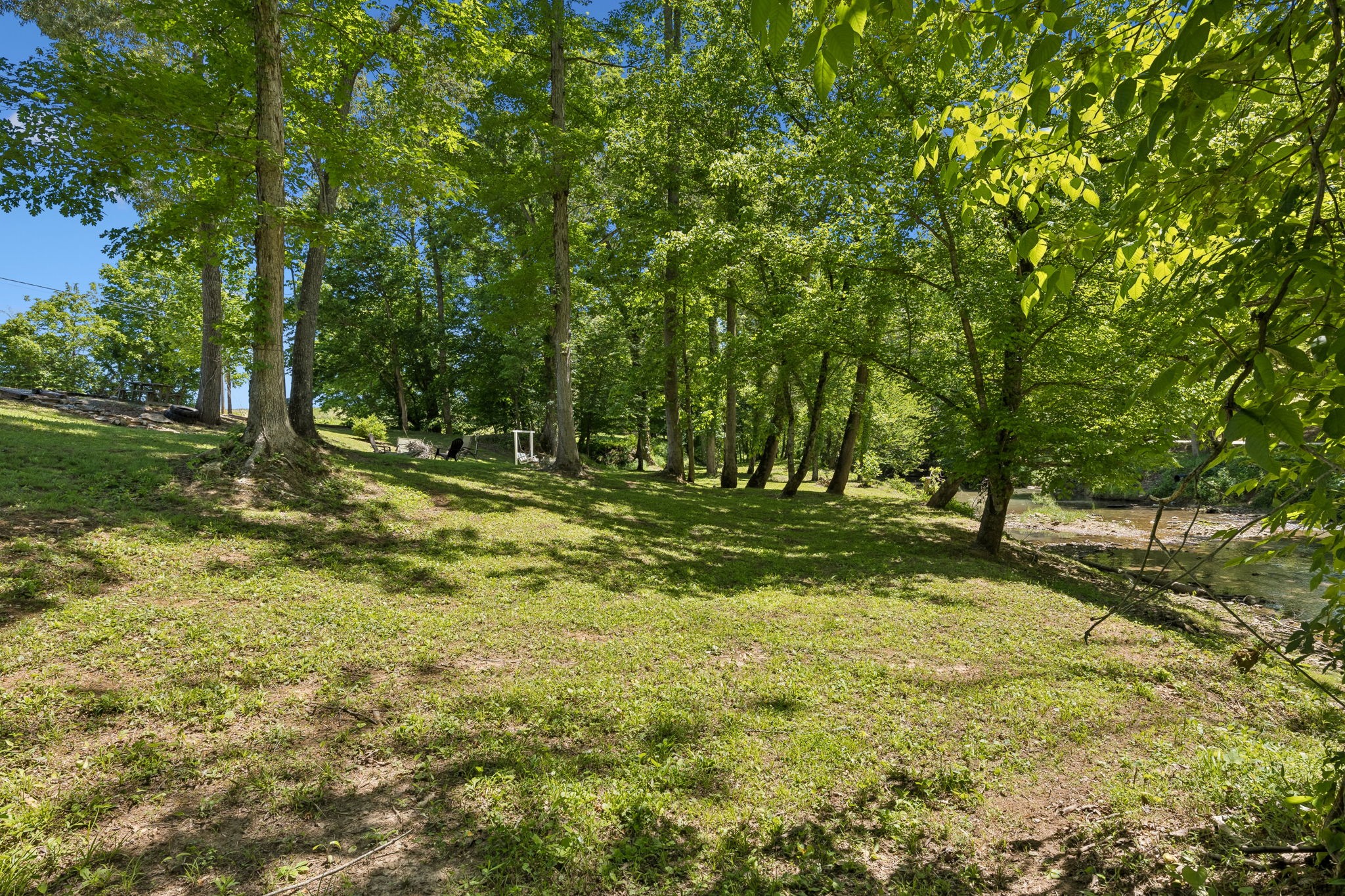 0 Bone Cave Road Rock Island, TN 38581 - Photo 25 of 31