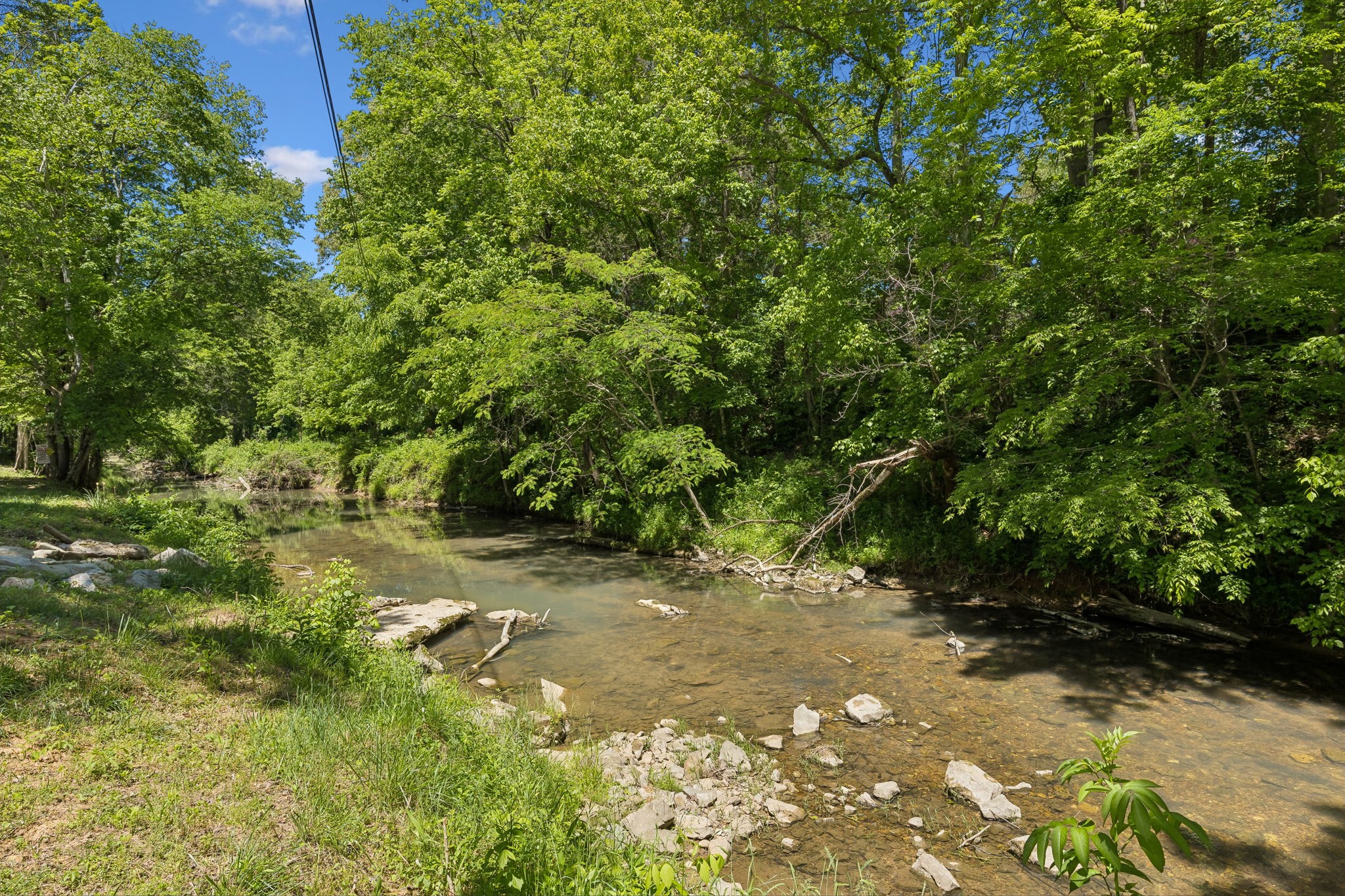0 Bone Cave Road Rock Island, TN 38581 - Photo 29 of 31