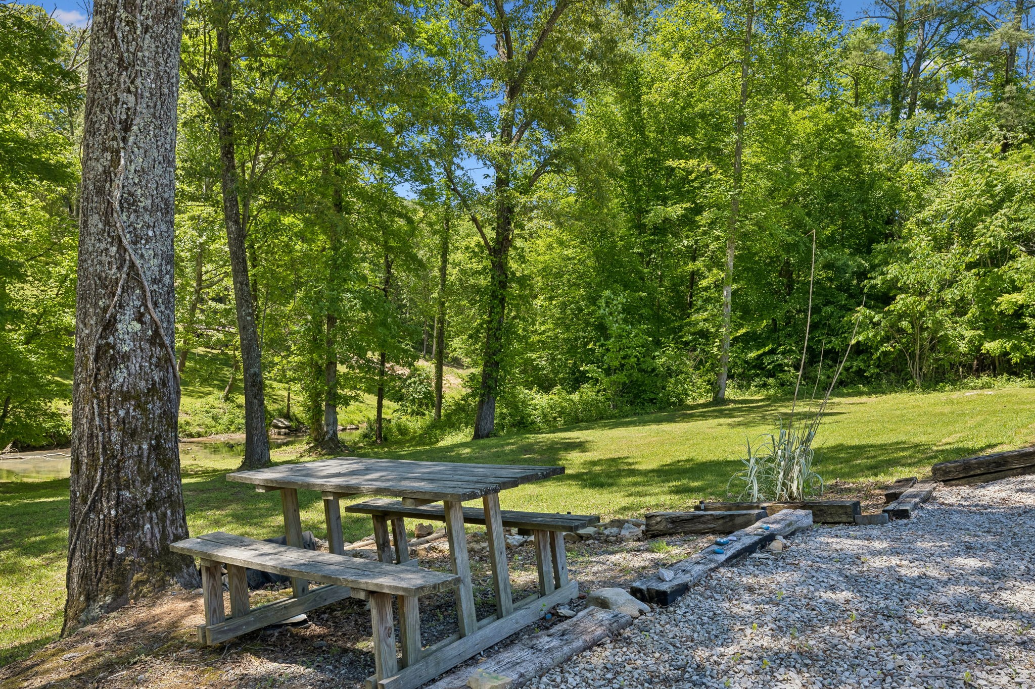 0 Bone Cave Road Rock Island, TN 38581 - Photo 3 of 31