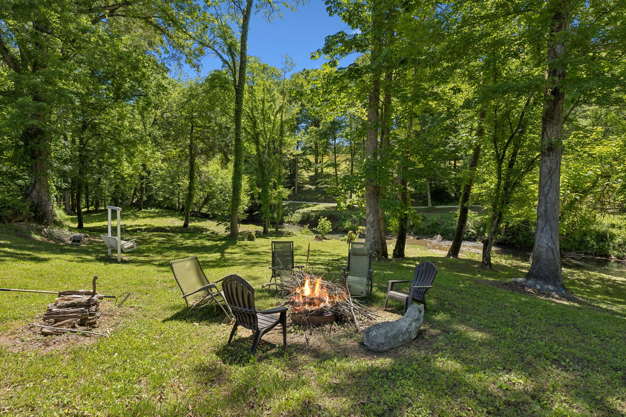 0 Bone Cave Road Rock Island, TN 38581 - Photo 6 of 31