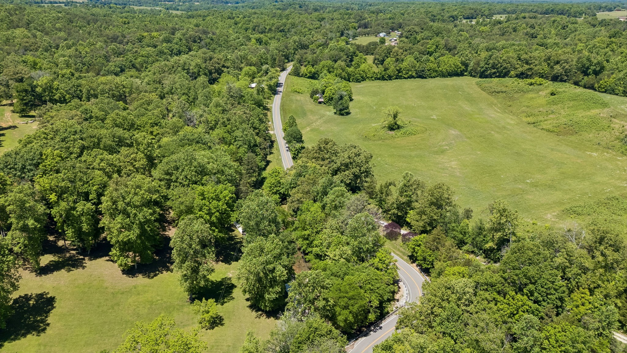 0 Bone Cave Road Rock Island, TN 38581 - Photo 9 of 31