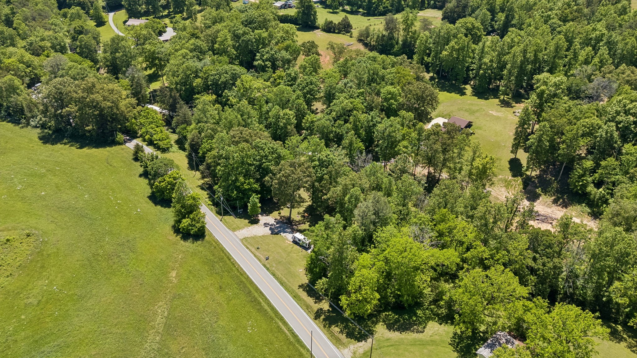 0 Bone Cave Road Rock Island, TN 38581 - Photo 10 of 31