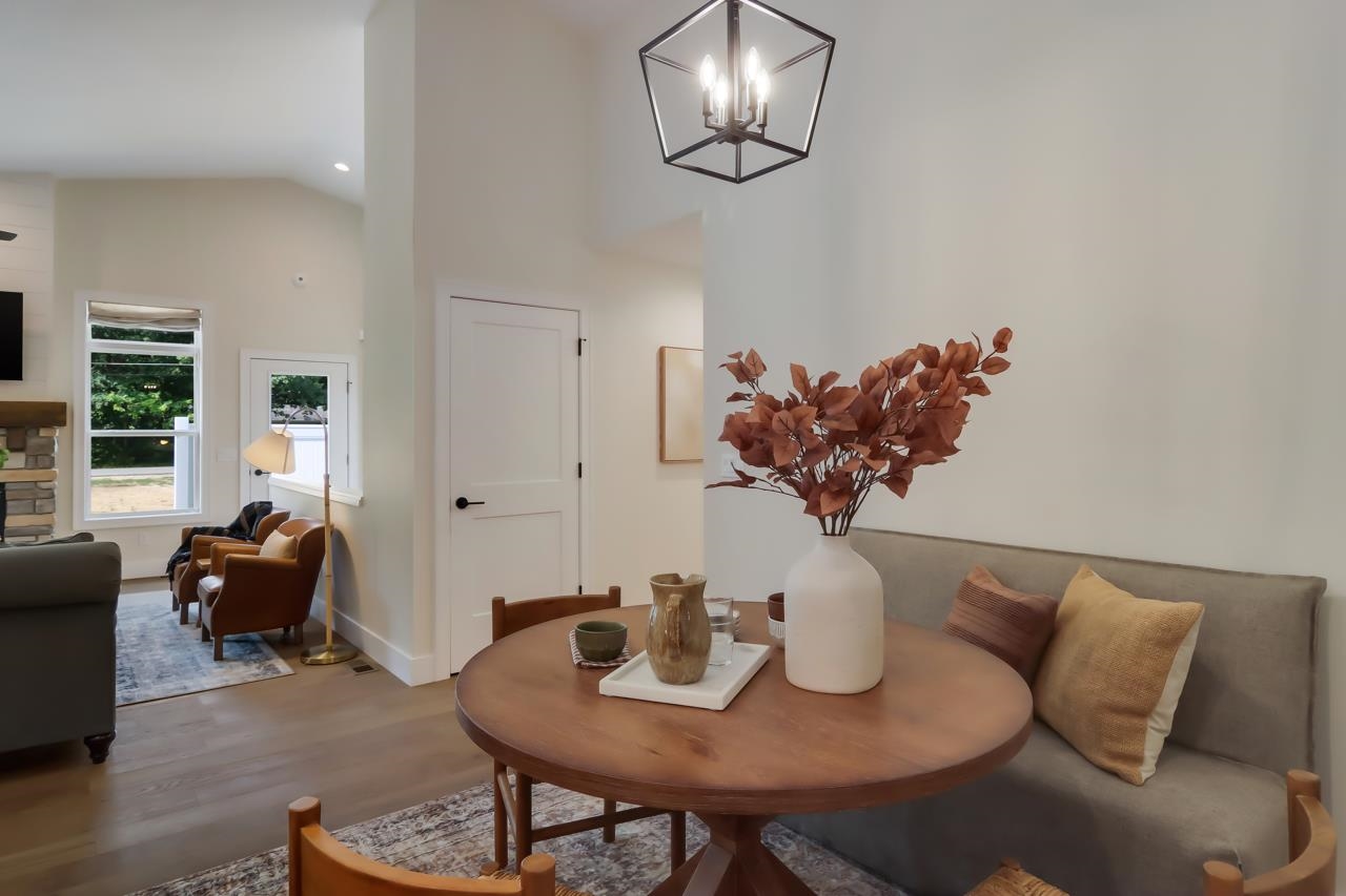 851 Carson Street, Unit 9 Traverse City, MI 49686 - Photo 13 of 36