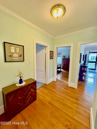 $300,000 | 3340 North Green Street, Farmville, NC 27828