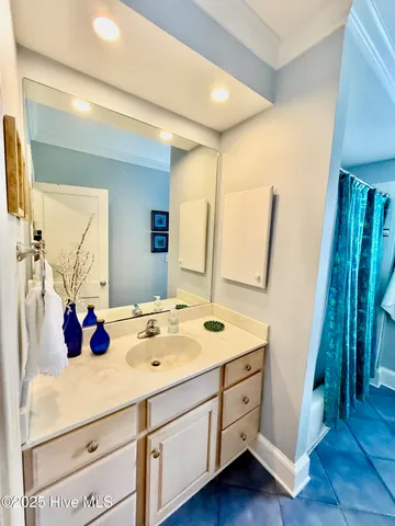 $325,000 | 3340 North Green Street, Farmville, NC 27828