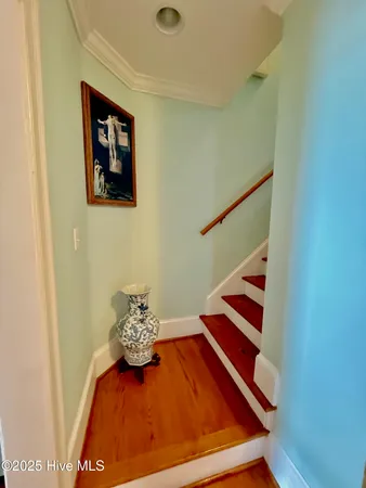 $300,000 | 3340 North Green Street, Farmville, NC 27828