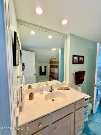 $300,000 | 3340 North Green Street, Farmville, NC 27828