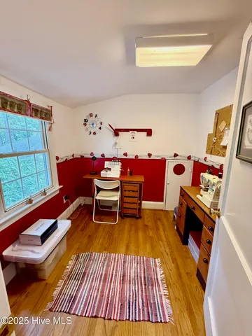 $325,000 | 3340 North Green Street, Farmville, NC 27828