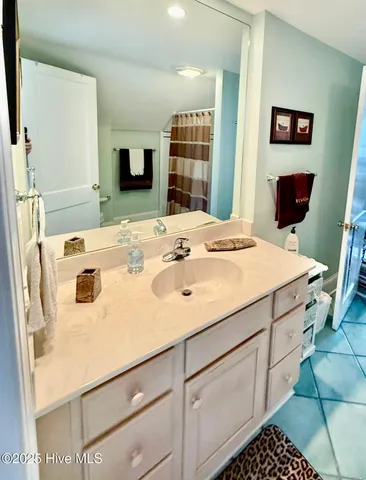 $325,000 | 3340 North Green Street, Farmville, NC 27828