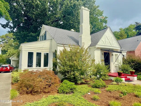 $300,000 | 3340 North Green Street, Farmville, NC 27828