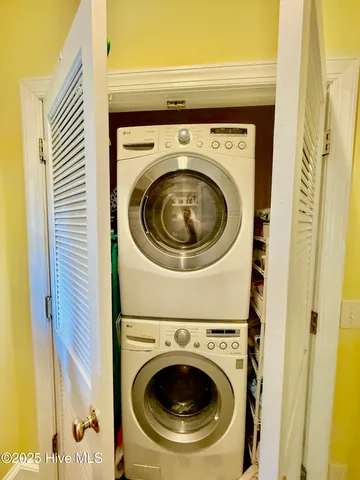 $325,000 | 3340 North Green Street, Farmville, NC 27828