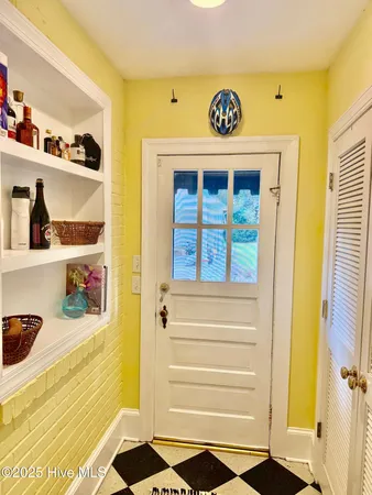$300,000 | 3340 North Green Street, Farmville, NC 27828