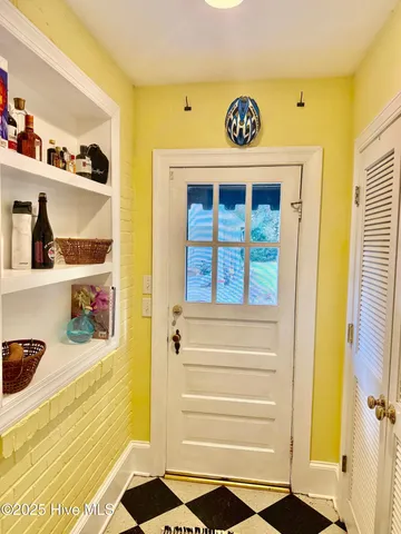 $325,000 | 3340 North Green Street, Farmville, NC 27828