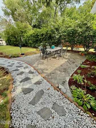 $300,000 | 3340 North Green Street, Farmville, NC 27828