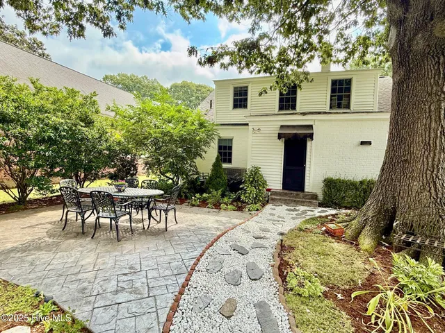 $325,000 | 3340 North Green Street, Farmville, NC 27828