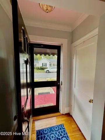 $325,000 | 3340 North Green Street, Farmville, NC 27828