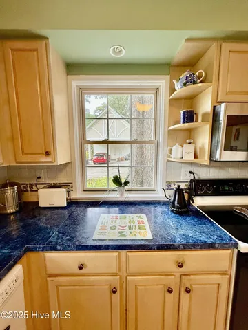 $325,000 | 3340 North Green Street, Farmville, NC 27828