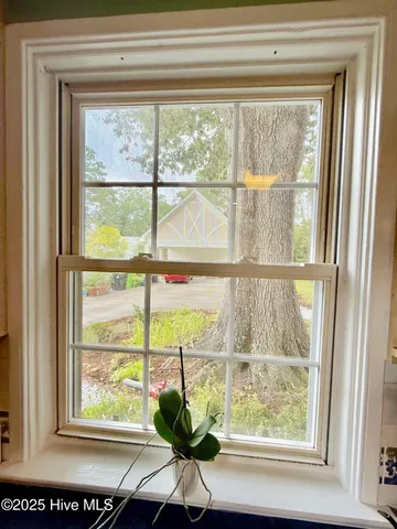 $325,000 | 3340 North Green Street, Farmville, NC 27828