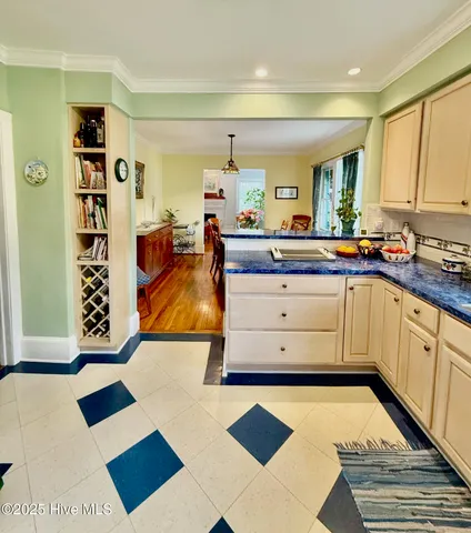 $325,000 | 3340 North Green Street, Farmville, NC 27828