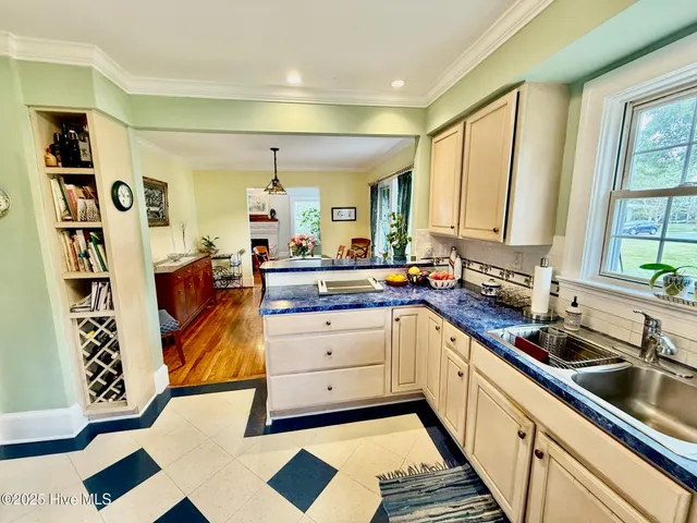 $325,000 | 3340 North Green Street, Farmville, NC 27828