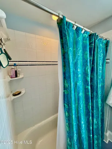 $325,000 | 3340 North Green Street, Farmville, NC 27828