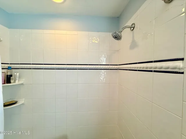 $325,000 | 3340 North Green Street, Farmville, NC 27828