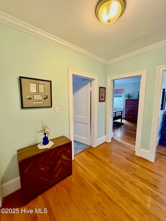 $300,000 | 3340 North Green Street, Farmville, NC 27828
