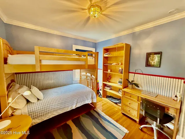 $325,000 | 3340 North Green Street, Farmville, NC 27828