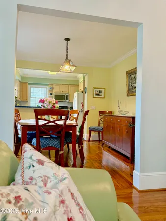 $300,000 | 3340 North Green Street, Farmville, NC 27828