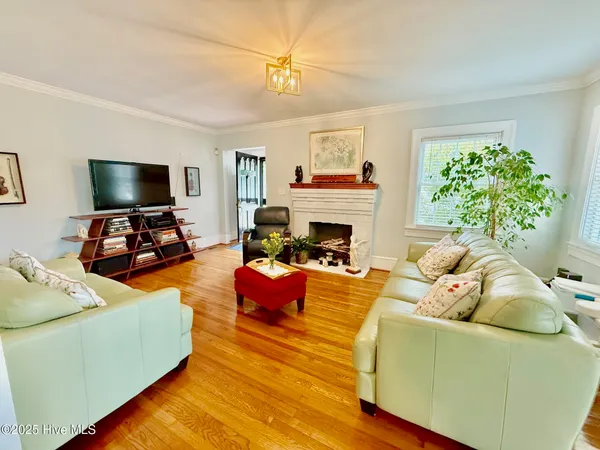 $300,000 | 3340 North Green Street, Farmville, NC 27828