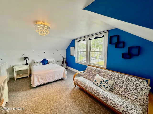 $325,000 | 3340 North Green Street, Farmville, NC 27828