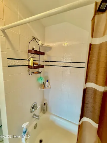 $325,000 | 3340 North Green Street, Farmville, NC 27828