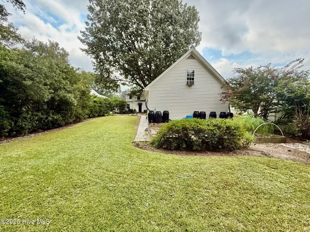 $325,000 | 3340 North Green Street, Farmville, NC 27828