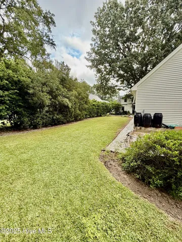 $325,000 | 3340 North Green Street, Farmville, NC 27828