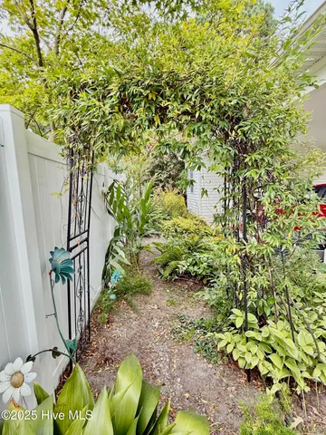 $325,000 | 3340 North Green Street, Farmville, NC 27828