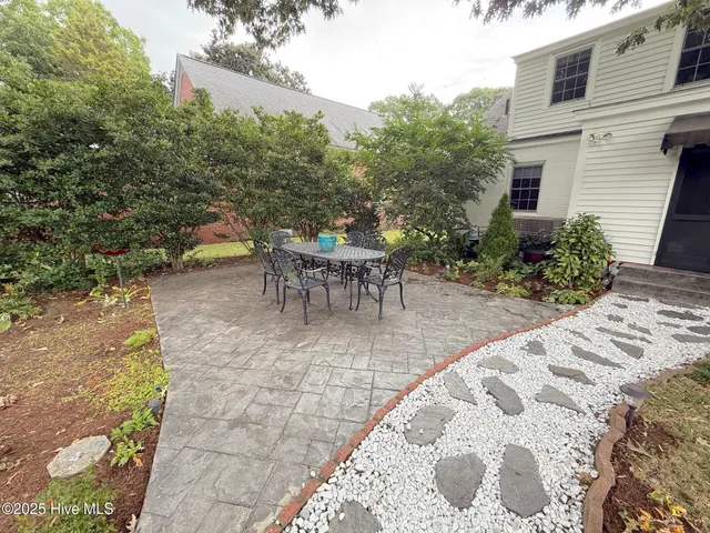 $325,000 | 3340 North Green Street, Farmville, NC 27828