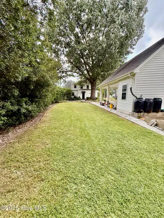 $300,000 | 3340 North Green Street, Farmville, NC 27828