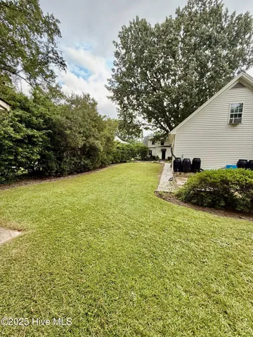 $325,000 | 3340 North Green Street, Farmville, NC 27828