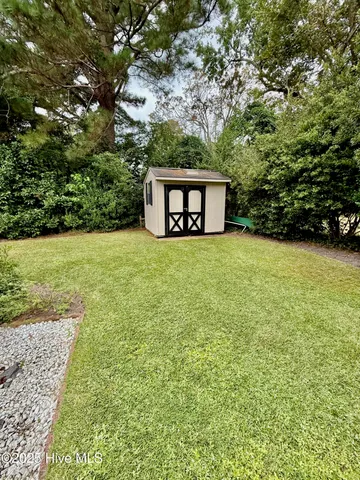 $325,000 | 3340 North Green Street, Farmville, NC 27828