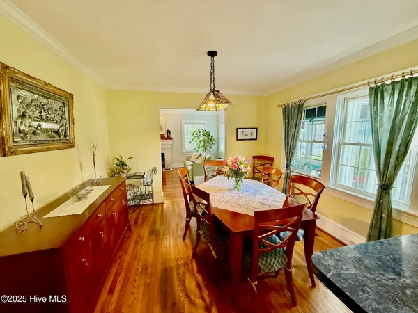 $300,000 | 3340 North Green Street, Farmville, NC 27828