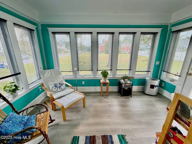 $325,000 | 3340 North Green Street, Farmville, NC 27828