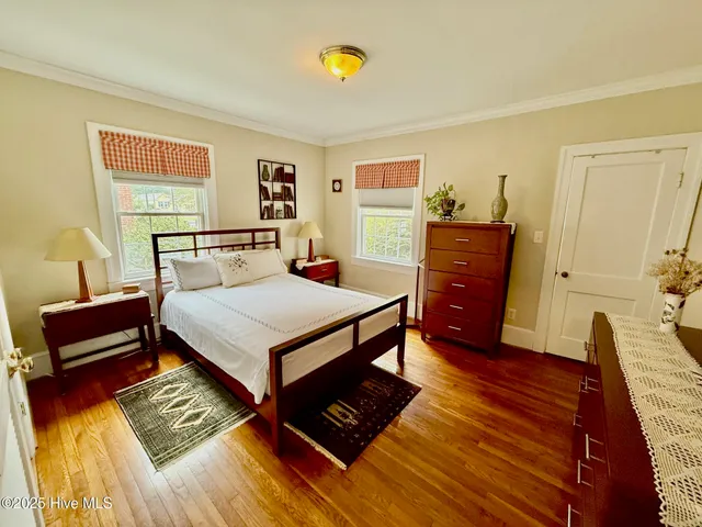 $325,000 | 3340 North Green Street, Farmville, NC 27828