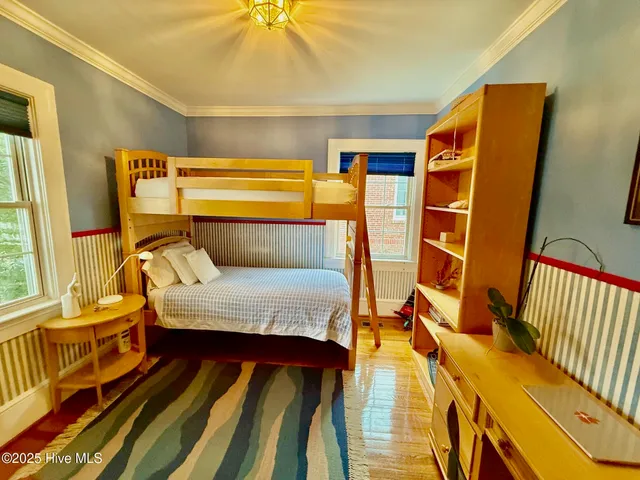 $325,000 | 3340 North Green Street, Farmville, NC 27828