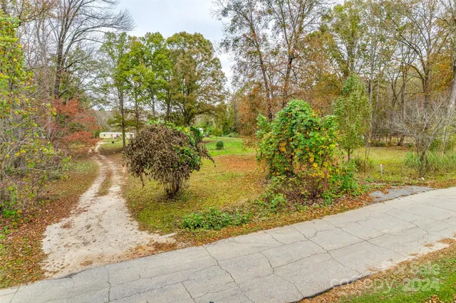 $331,000 | 2436 Campbell Lake Road, Lancaster, SC 29720